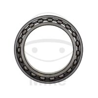 Couronne de roulement 61917 C3 pour BMW 650 750 800 850...