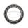 Cuscinetto a sfera a corona 61917 C3 per BMW 650 750 800 850 1000 1100 1150 1200
