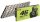 DID X-RINGK 520VR46/114 KETTE OFFEN M NIETSCHLOSS