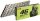 DID X-RINGK 525VR46/112 KETTE OFFEN M NIETSCHLOSS