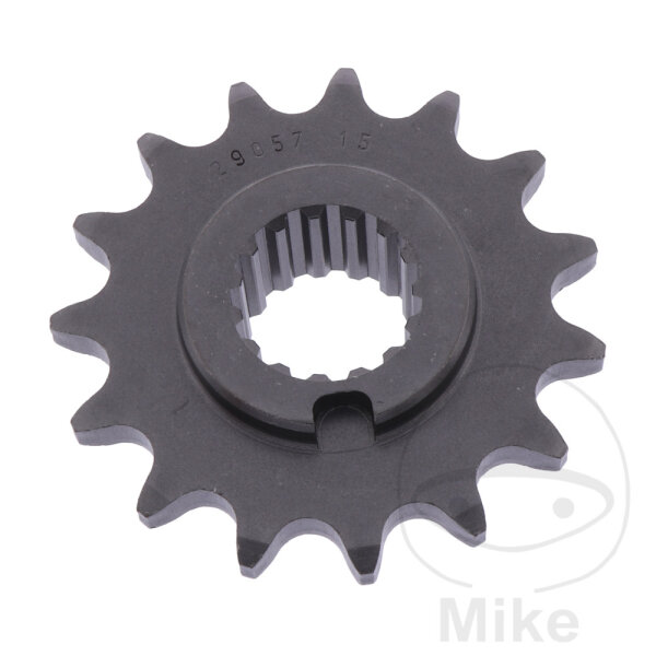 RITZEL 15Z TEIL 525 