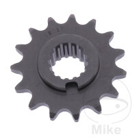 RITZEL 15Z TEIL 525 
