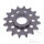 RITZEL RAC 16Z TEIL 520 