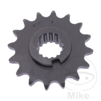 RITZEL 16Z TEIL 525 