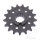 RITZEL RAC 17Z TEIL 525 