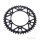 ALU 47Z TEIL 520 SW JT INNEND 126 LK 146