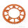 ALU 48Z TEIL 420 OR JT INNEND 098 LK 115