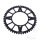 ALU 51Z TEIL 420 SW JT INNEND 100 LK 116