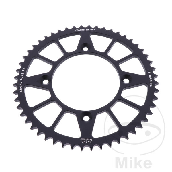 ALU 52Z TEIL 428 SW INNEND 100 LK 120