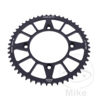 ALU 52Z TEIL 428 SW INNEND 100 LK 120