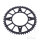 ALU 52Z TEIL 428 SW INNEND 100 LK 120
