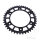 ALU 41Z TEIL 520 SW JT INNEND 125 LK 150