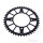ALU 46Z TEIL 520 SW JT INNEND 110 LK 135