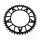 ALU 43Z TEIL 520 SW JT INNEND 120 LK 140