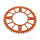 ALU 46Z TEIL 520 OR JT INNEND 110 LK 135