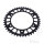 ALU 44Z TEIL 520 SW JT INNEND 136 LK 156