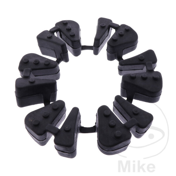 RUCKDAEMPFER OE INH 1 STCK
