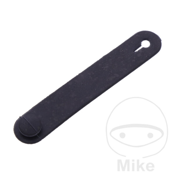 GUMMIBAND 62MM OE 