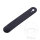 GUMMIBAND 62MM OE 