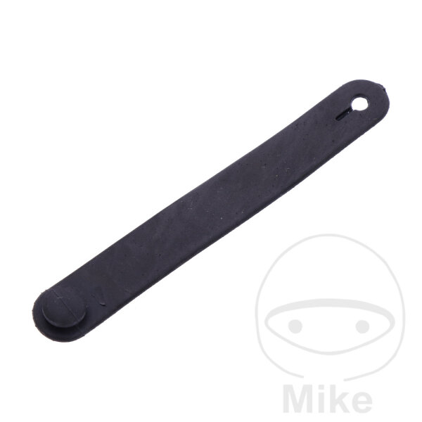 GUMMIBAND 82MM OE 