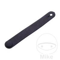 GUMMIBAND 82MM OE 
