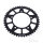 ALU 48Z TEIL 420 SW JT INNEND 098 LK 115