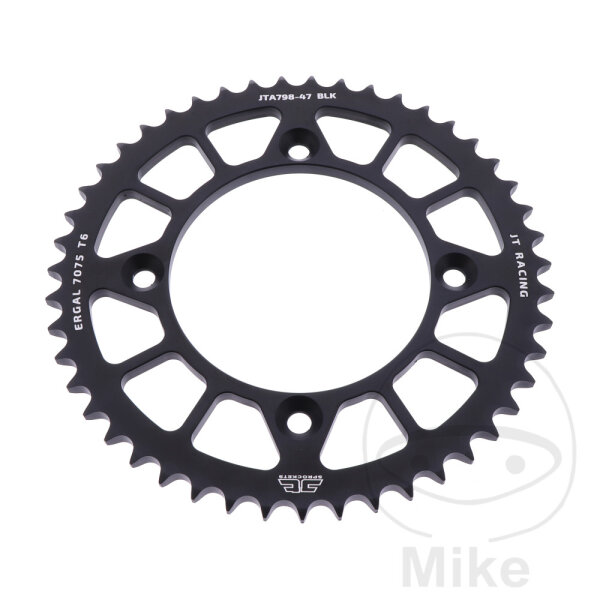 ALU 47Z TEIL 428 SW INNEND 100 LK 120