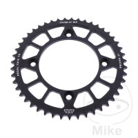 ALU 47Z TEIL 428 SW INNEND 100 LK 120