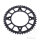 ALU 47Z TEIL 428 SW INNEND 100 LK 120