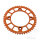 ALU 49Z TEIL 428 OR JT INNEND 110 LK 132