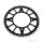 ALU 51Z TEIL 428 SW JT INNEND 100 LK 120