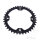 ALU 38Z TEIL 520 SW INNEND 125 LK 145