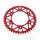 ALU 48Z TEIL 520 RT JT INNEND 125 LK 153