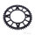 ALU 48Z TEIL 428 SW JT INNEND 100 LK 120