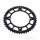 ALU 47Z TEIL 420 SW JT INNEND 110 LK 126
