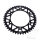 ALU 46Z TEIL 520 SW JT INNEND 134 LK 150
