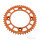 ALU 46Z TEIL 428 OR JT INNEND 110 LK 132