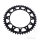 ALU 48Z TEIL 520 SW JT INNEND 152 LK 175
