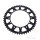ALU 51Z TEIL 520 SW JT INNEND 152 LK 175