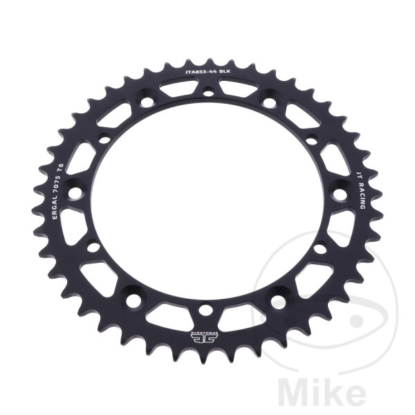 ALU 44Z TEIL 520 SW JT INNEND 152 LK 175