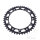 ALU 44Z TEIL 520 SW JT INNEND 152 LK 175