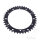 ALU 40Z TEIL 520 SW JT INNEND 152 LK 175