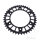 ALU 42Z TEIL 520 SW JT INNEND 125 LK 150