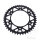 ALU 45Z TEIL 520 SW JT INNEND 125 LK 150