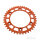 ALU 40Z TEIL 520 OR JT INNEND 125 LK 150