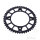 ALU 49Z TEIL 428 SW JT INNEND 110 LK 132