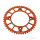 ALU 50Z TEIL 428 OR JT INNEND 110 LK 132