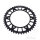 ALU 45Z TEIL 520 SW JT INNEND 136 LK 156