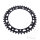 ALU 41Z TEIL 520 SW JT INNEND 152 LK 175