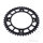 ALU 46Z TEIL 428 SW JT INNEND 110 LK 132